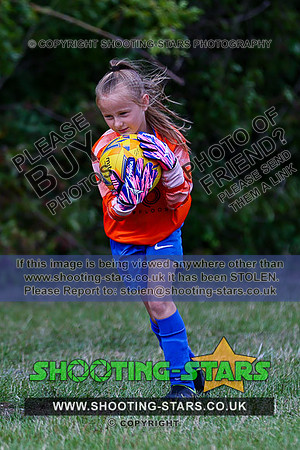 FCB25-U9G-0034