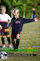 FCB25-U9B-0006