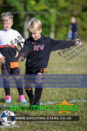 FCB25-U9B-0006