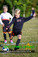FCB25-U9B-0007