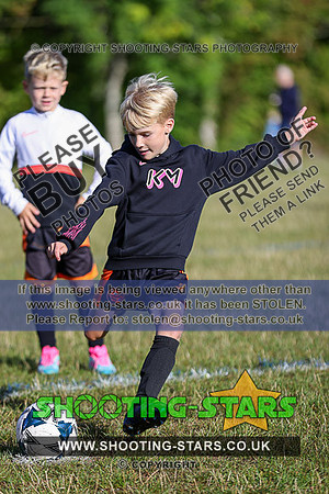 FCB25-U9B-0007