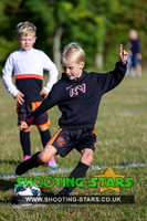FCB25-U9B-0008