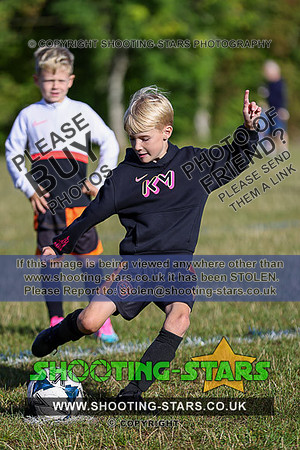 FCB25-U9B-0008
