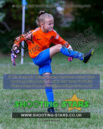 FCB25-U9G-0037