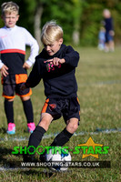 FCB25-U9B-0009