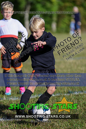 FCB25-U9B-0009