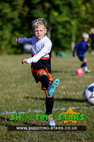 FCB25-U9B-0010