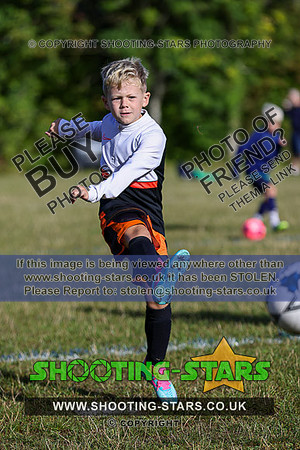 FCB25-U9B-0010