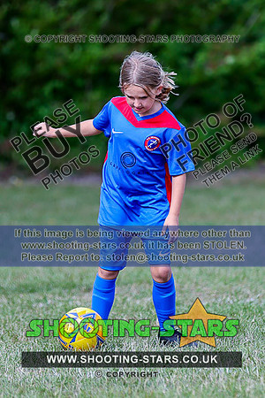 FCB25-U9G-0039
