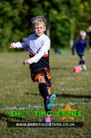 FCB25-U9B-0011