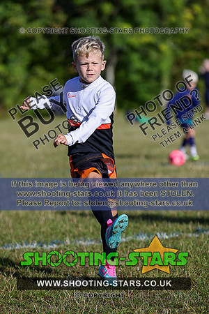FCB25-U9B-0011