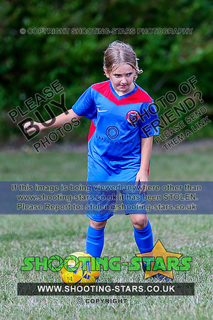 FCB25-U9G-0040