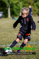 FCB25-U9B-0012