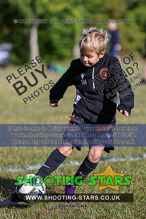 FCB25-U9B-0012