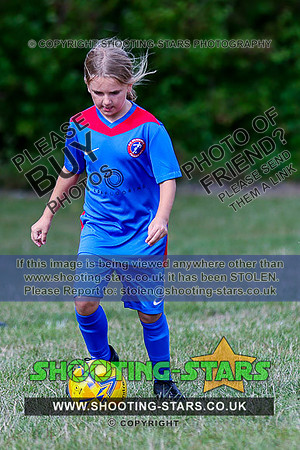 FCB25-U9G-0041