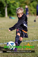 FCB25-U9B-0013