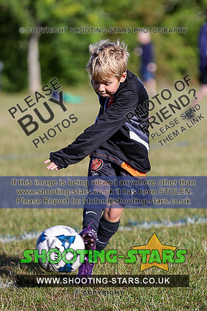 FCB25-U9B-0013
