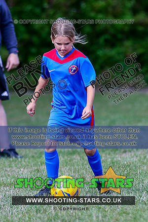FCB25-U9G-0042