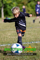 FCB25-U9B-0014
