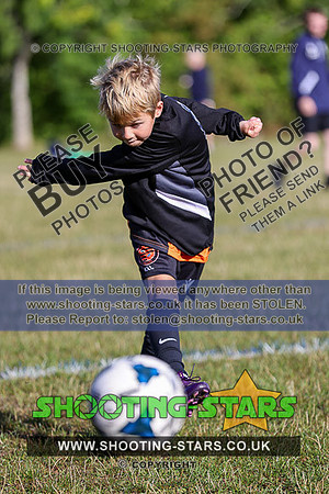 FCB25-U9B-0014