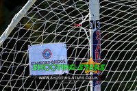 FCB25-U9B-0015