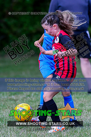 FCB25-U9G-0044