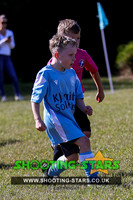 FCB25-U9B-0016