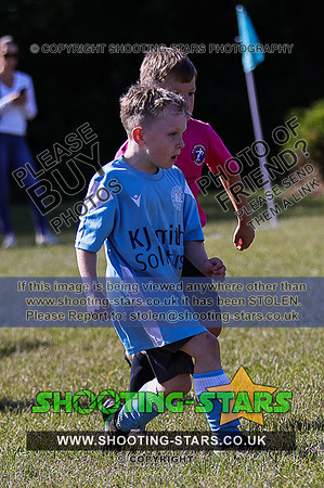 FCB25-U9B-0016