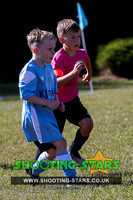 FCB25-U9B-0017
