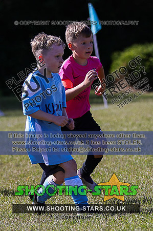 FCB25-U9B-0017