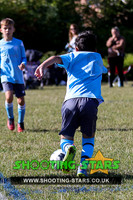 FCB25-U9B-0018