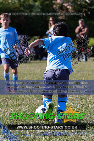 FCB25-U9B-0018