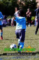 FCB25-U9B-0019