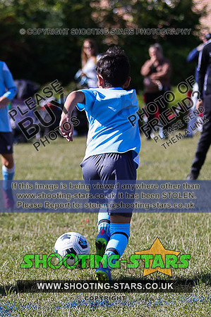 FCB25-U9B-0019