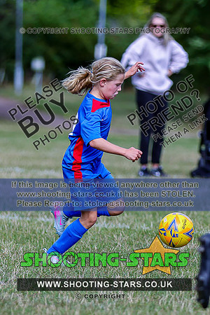 FCB25-U9G-0049