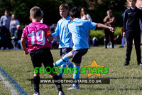 FCB25-U9B-0020