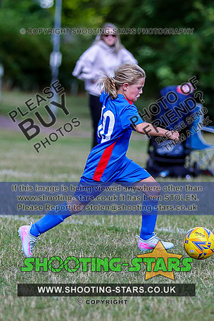 FCB25-U9G-0050