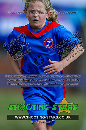 FCB25-U9G-0055