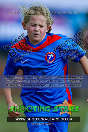 FCB25-U9G-0056