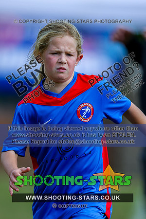 FCB25-U9G-0057