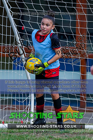 FCB25-U9G-0065