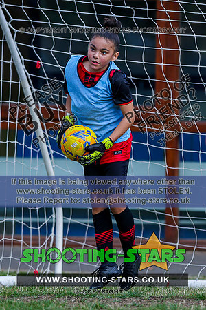 FCB25-U9G-0066