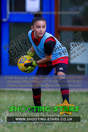 FCB25-U9G-0069