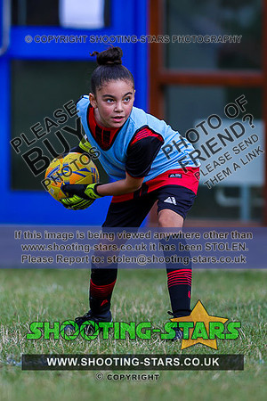 FCB25-U9G-0070