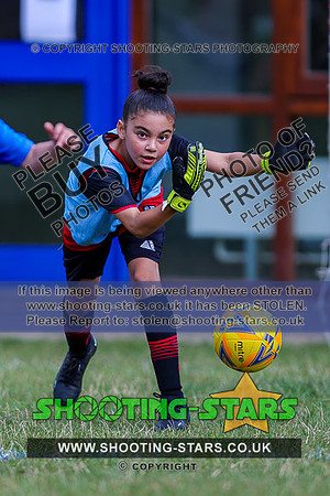 FCB25-U9G-0071