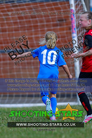 FCB25-U9G-0074