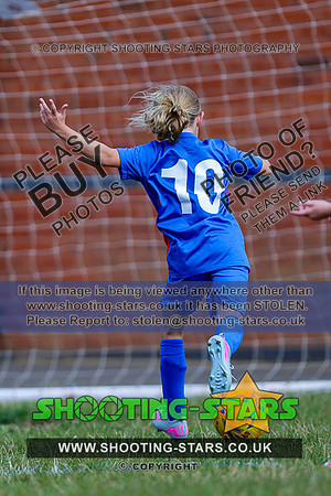FCB25-U9G-0076