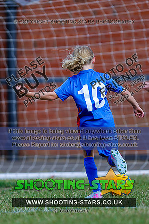 FCB25-U9G-0077