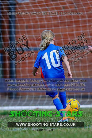 FCB25-U9G-0078