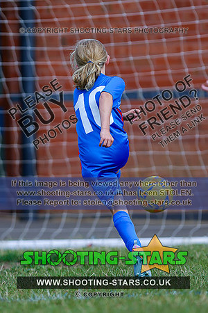 FCB25-U9G-0079